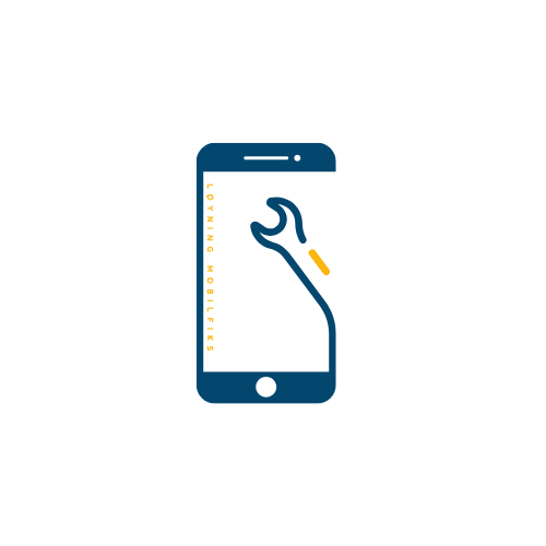 Løyning MobilFiks